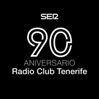 Radio Club Tenerife(@radioclubSER) 's Twitter Profile Photo