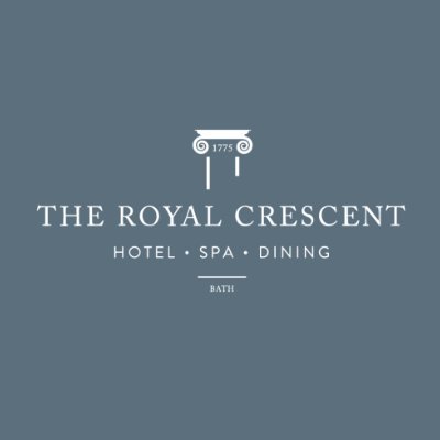 A haven of 5-star tranquillity in the historic centre of Bath. For enquiries call +44 (0)1225 823333 or visit https://t.co/Qdjc2yETgg #MyRoyalCrescent