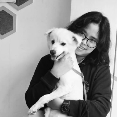 dewanlabanya's profile picture. A Simple,Average and Imperfect person