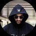 lorandaz (@lorandaz_) Twitter profile photo lorandaz (@lorandaz_) Twitter profile photo