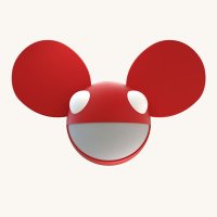 Goat lord (@deadmau5) 's Twitter Profile