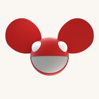 Goat lord(@deadmau5) 's Twitter Profile Photo