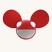 Goat lord (@deadmau5) Twitter profile photo Goat lord (@deadmau5) Twitter profile photo