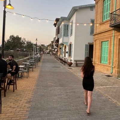 nureslina's profile picture. SBÜ