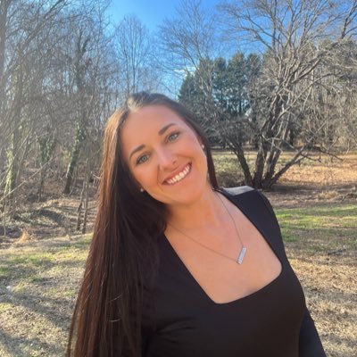 •MSAT, LAT, ATC •AU Sports Medicine•  UVA MSAT Alum •Ferrum College Volleyball Alum•
