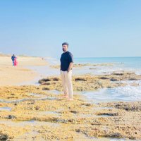 Sanjay Uplana (@sanjay_uplana86) 's Twitter Profile