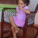 scarlet ramos - @RamosMovitel01 - Twitter