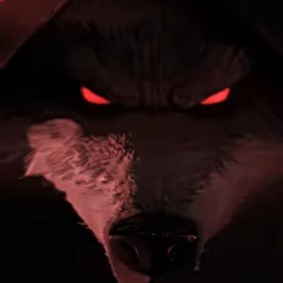 shitposter_twt's profile picture. Contributing to Hardest OSP