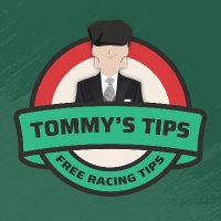🏇🏼 Tommy's Tips (@tommystips) 's Twitter Profile Photo 🏇🏼 Tommy's Tips (@tommystips) 's Twitter Profile Photo