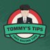 🏇🏼 Tommy's Tips (@tommystips) Twitter profile photo 🏇🏼 Tommy's Tips (@tommystips) Twitter profile photo