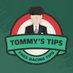 🏇🏼 Tommy's Tips (@TommysTips) Twitter profile photo