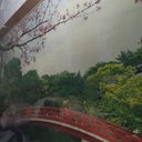 Marlene Reeves - @MarleneRee71911 - Twitter