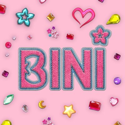 BINI is an 8-member girl group composed of young, modern Filipinas who aspire to share their talent and passion with the world.