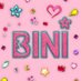 BINI_PH (@BINI_ph) Twitter profile photo