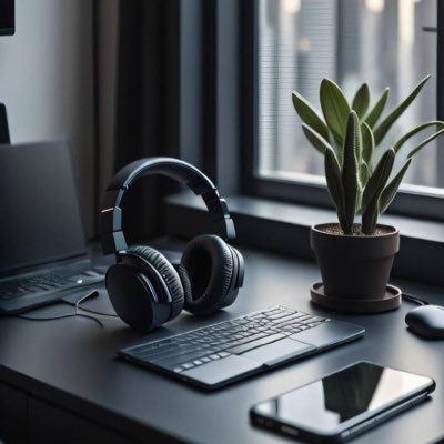 rene91996's profile picture. 