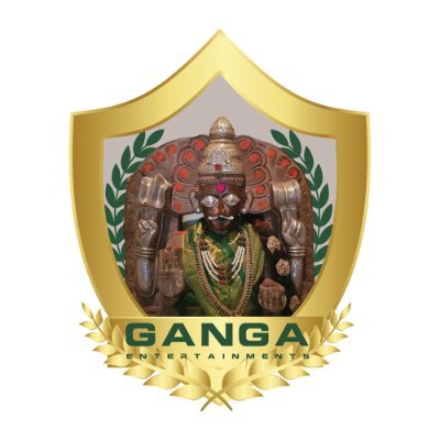 GangaEnts Profile Picture