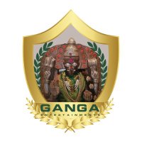 Ganga Entertainments (@gangaents) 's Twitter Profile Photo Ganga Entertainments (@gangaents) 's Twitter Profile Photo