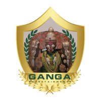 Ganga Entertainments(@GangaEnts) 's Twitter Profile Photo