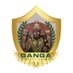 Ganga Entertainments (@GangaEnts) Twitter profile photo