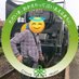 めいすい こと けんさん【SLDLやまぐち🚂☘️】【長沢自販機うどん🍜 】 (@gotoukentarou1) Twitter profile photo めいすい こと けんさん【SLDLやまぐち🚂☘️】【長沢自販機うどん🍜 】 (@gotoukentarou1) Twitter profile photo