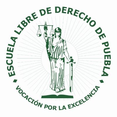 Institución de educación superior especializada en la formación de abogados en la excelencia