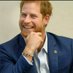 Prince Harry (@prince_har99091) Twitter profile photo