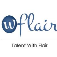Wflair - talent with flair(@WflairF79072) 's Twitter Profile Photo