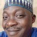 Babarinde Musbau Agboade (@agboademusbau) Twitter profile photo Babarinde Musbau Agboade (@agboademusbau) Twitter profile photo
