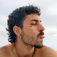 Zaroe (@danielzaroe) 's Twitter Profile Photo Zaroe (@danielzaroe) 's Twitter Profile Photo