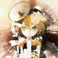 Yurei Landscape (@namewave_sktb) 's Twitter Profile Photo Yurei Landscape (@namewave_sktb) 's Twitter Profile Photo
