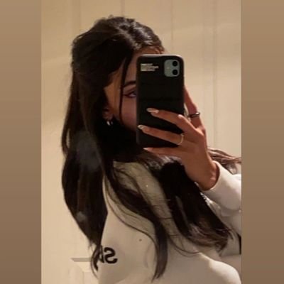 Liana_fx Profile Picture