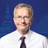 Zbigniew Czerwiński (@z_czerwinski) 's Twitter Profile
