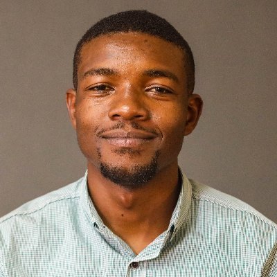 Software Developer | React, Next.js, Tailwind.css, Typescript, Node.js, MongoDB, Firebase | Turning Ideas into Functional Products