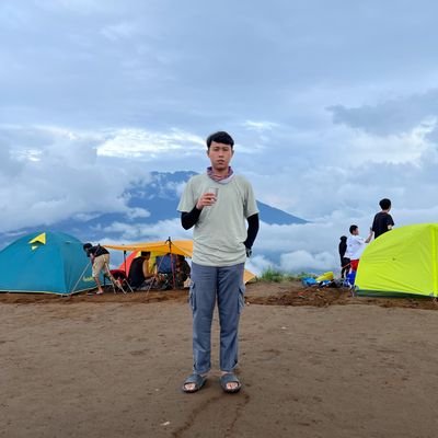 civil engineering
.
Allah, semoga Ariska selalu sehat dan kami sukses 😇
