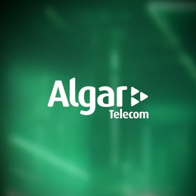 📱 Telecom e TIC
⌚ 24h on
➡ Uma empresa do grupo Algar