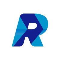 Rapid Cabs (@rapidcabs) 's Twitter Profile Photo Rapid Cabs (@rapidcabs) 's Twitter Profile Photo