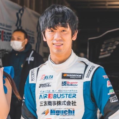 ザキんちょ Profile