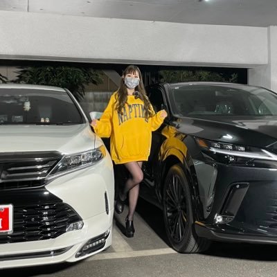 チコリ (@chikori_53) / Posts / X