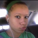 malia willis - @18Malia - Twitter