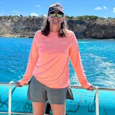 damsme79's profile picture. 