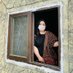 YasMin Nawaz (@yasminbaloch2) Twitter profile photo YasMin Nawaz (@yasminbaloch2) Twitter profile photo