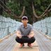 Mr. Pet (@nguyen_nam_kun) Twitter profile photo Mr. Pet (@nguyen_nam_kun) Twitter profile photo