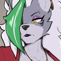 πβπ π©ππππ ππ πππ (@lewdroxywolf) 's Twitter Profile Photo πβπ π©ππππ ππ πππ (@lewdroxywolf) 's Twitter Profile Photo
