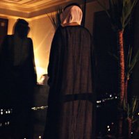 جابر العتيبي (@jaber_ut) 's Twitter Profile