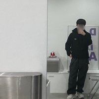 V (@0102nxp) 's Twitter Profile