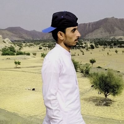 Muhamma18840289's profile picture. 