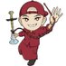 NoMu@OMEN (@nomuomen) Twitter profile photo NoMu@OMEN (@nomuomen) Twitter profile photo
