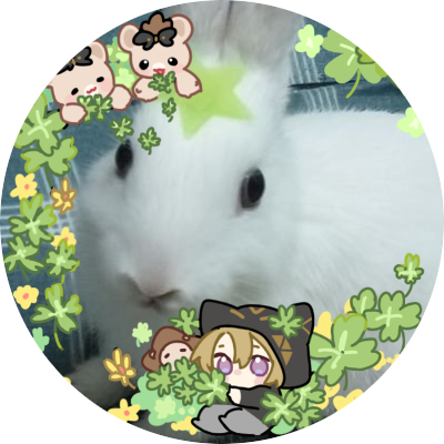 Shin Thant(sleepyge)さんのプロフィール画像