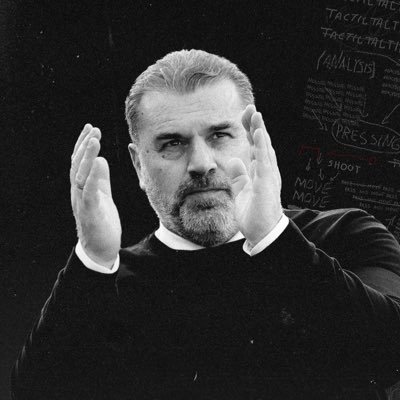 THFCOliver's profile picture. #LEVYOUT #ENICOUT