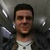 бабуйня_это_всё (@nikita_duk) Twitter profile photo бабуйня_это_всё (@nikita_duk) Twitter profile photo